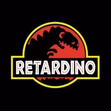 RetarDino