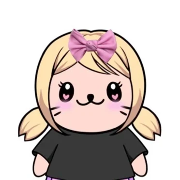 retarfbbs: Mint Public Sale