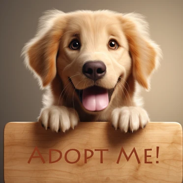 Retriever Pass: Freemint