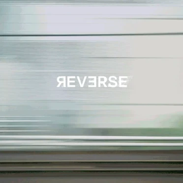 reverse: Vente Publique