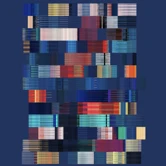 Rinascita by Stefano Contiero