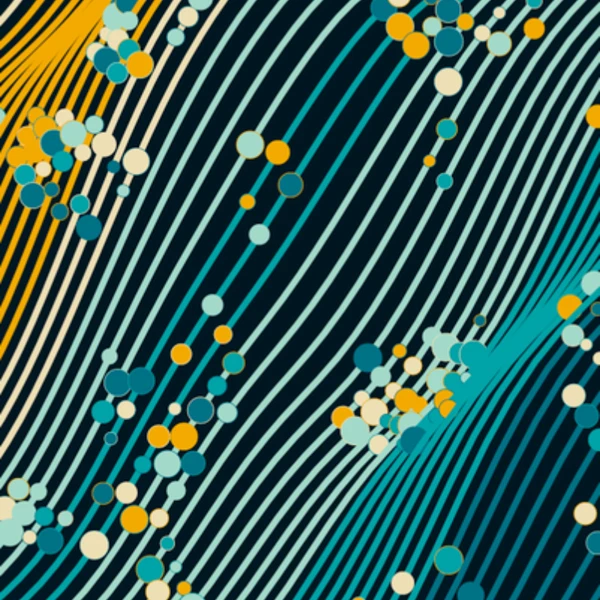 Ripples