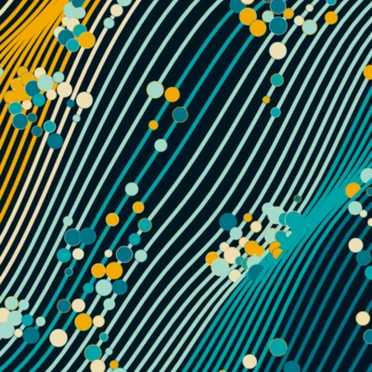 Ripples: Freemint