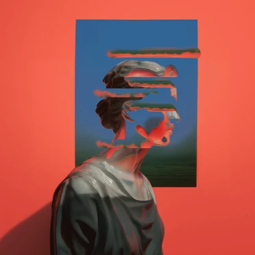 rise field: Mint Public Sale