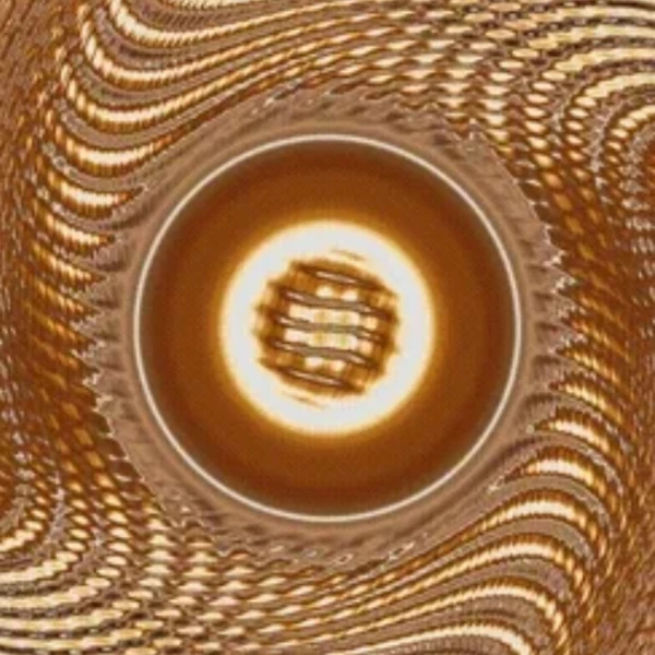 Rituals - Venice by Aaron Penne x Boreta