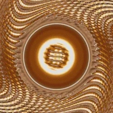 Rituals - Venice by Aaron Penne x Boreta