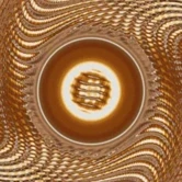 Rituals - Venice by Aaron Penne x Boreta