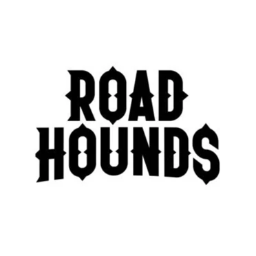 Road Hounds Collection: Venda Pública
