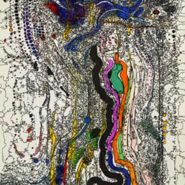 Robotic Scrolls of the Mind