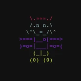 Robots OnChain
