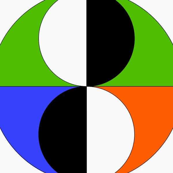 ROUND PEPE