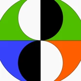 ROUND PEPE