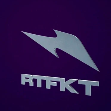 RTFKT x JeffStaple
