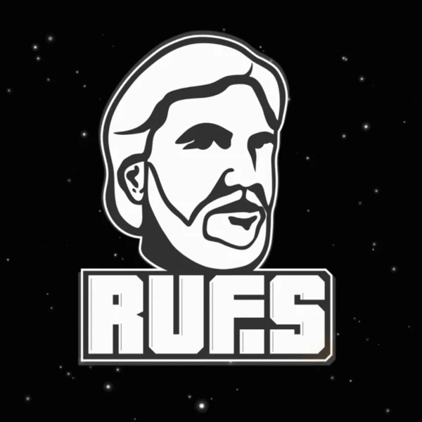 RUFS Club Crypto