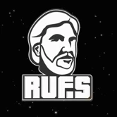RUFS Club Crypto