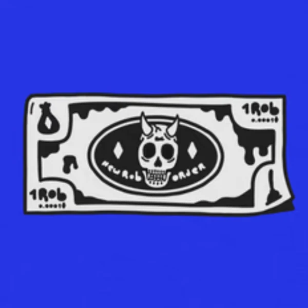 RugMoney