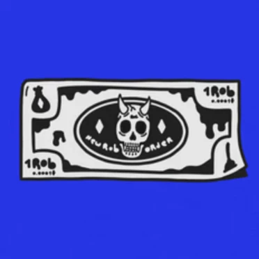 RugMoney: Freemint