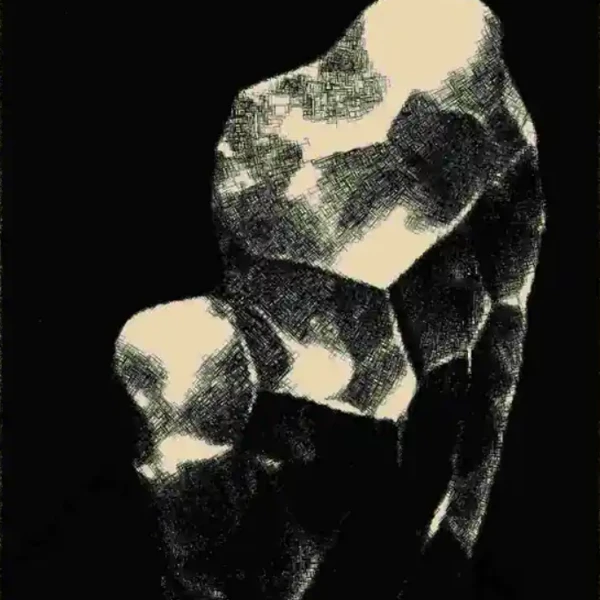 Rune of Code
