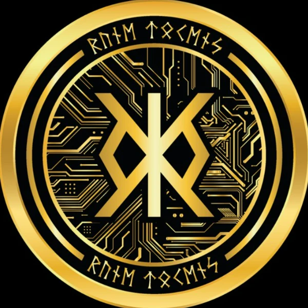 Rune Token