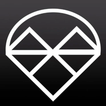 RuneDukes: Mint Public Sale