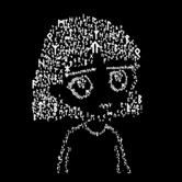 Runemilio