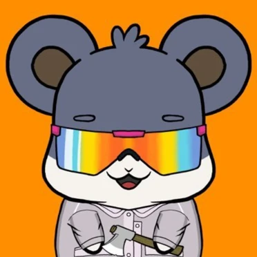 Saiko Hamsters: Whitelist