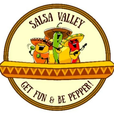 Salsa Valley NFT: プレゼント企画
