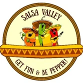 Salsa Valley NFT