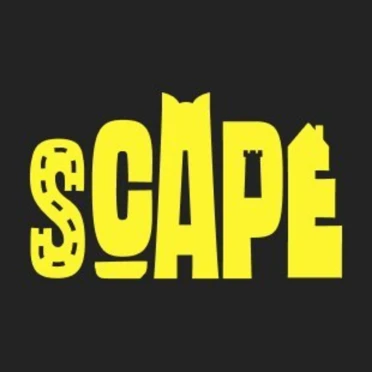 Scape Founding Citizens: Mint Public Sale