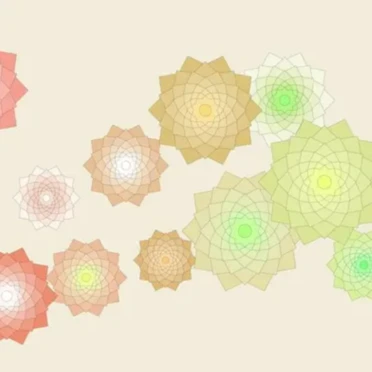 Schema by Jeff Davis