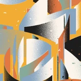 Screens by Thomas Lin Pedersen