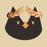 Scrowls