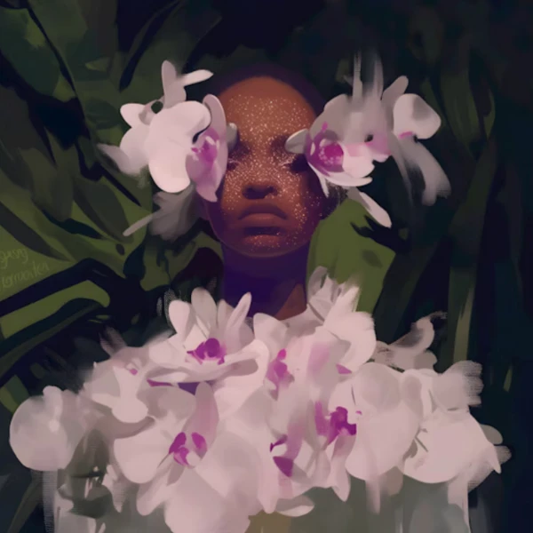 Secrets & Gardens