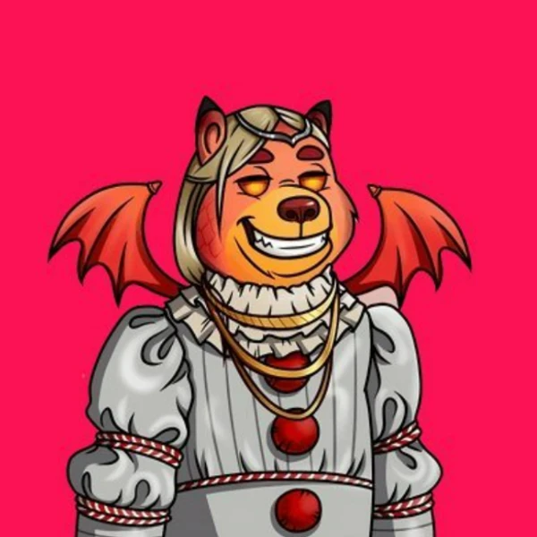 Sei Bears
