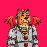 Sei Bears