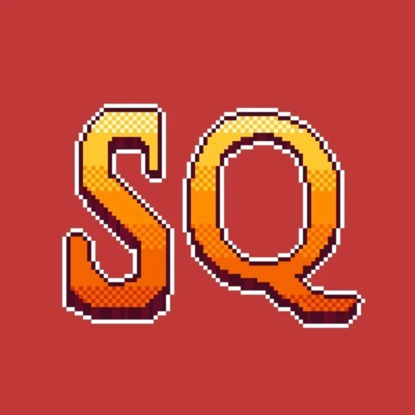 SeiQuest