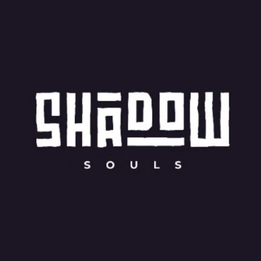 Shadow Souls: Collectibles