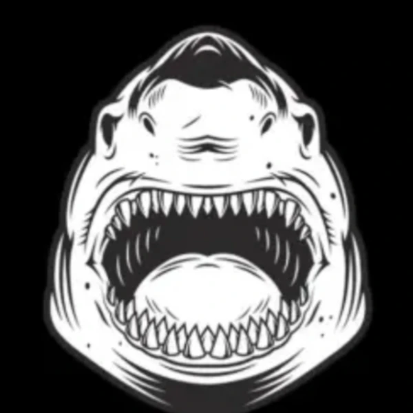SharksDeluxe