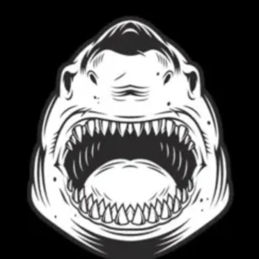 SharksDeluxe