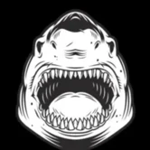 SharksDeluxe