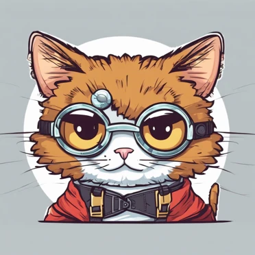 Shats On Poly: Mint Public Sale