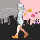 Shibairo's Pixelart Collection