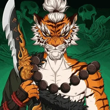 SHIROTSO - THE SAKO SAMURAI