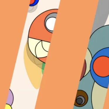 Shrimp Unicorn Smile Cow by XCPinata: Auction