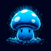 SHROOMZ PASS