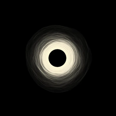 Singularity by Hideki Tsukamoto