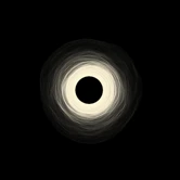 Singularity by Hideki Tsukamoto