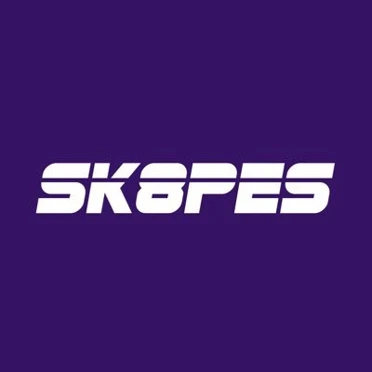 SK8PES: Venta al Público de Mint