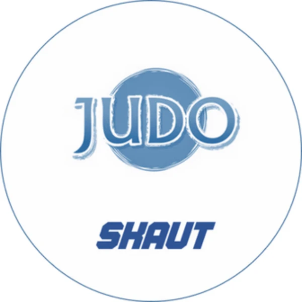 Skaut Judo Collection