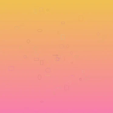 Sketch: Vente Publique